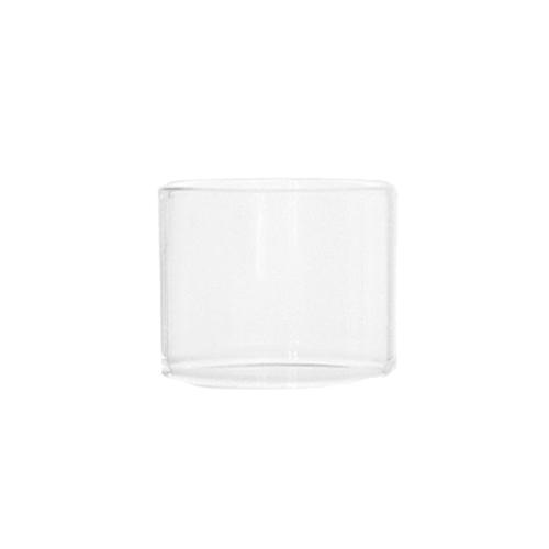 Cristal de Repuesto Freemax Twister 2ml (Pyrex Glass)