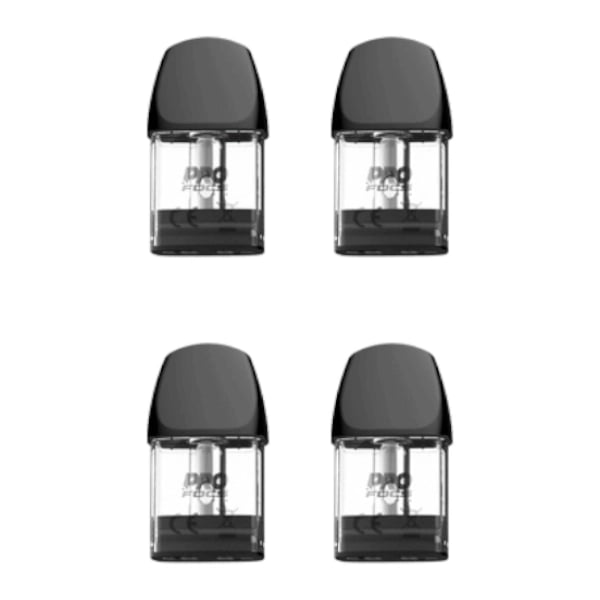 Recambios Uwell Caliburn A2 + Koko AK2 (outlet)