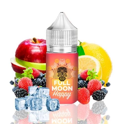 Aroma Full Moon Happy 10ml