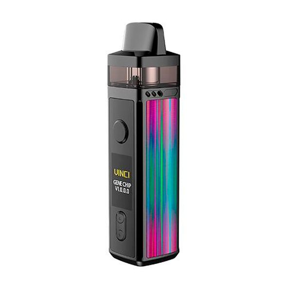 Voopoo Vinci Mod Pod Kit