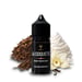 Productos relacionados de Aroma La Coquette - Vanity (Longfill)