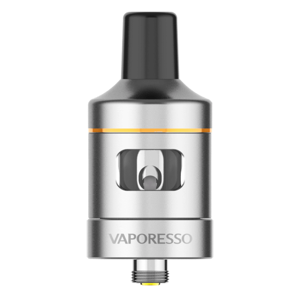 Vaporesso VM 22 2ml Tank