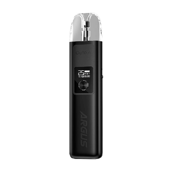 Argus G Pod Kit (Outlet)