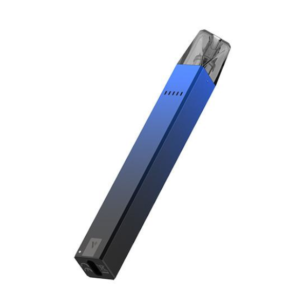 Vaporesso Barr