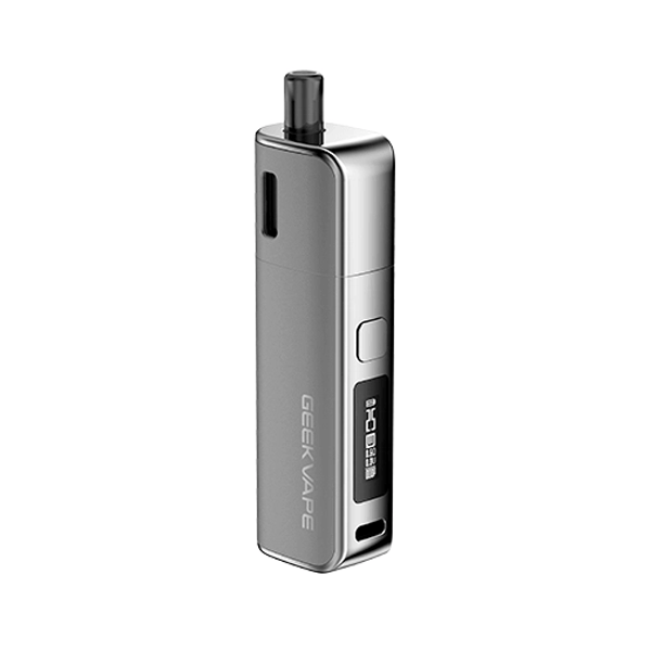 Soul Pod Kit - Geekvape