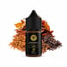 Productos relacionados de Aroma Tabaco Rubio Virginia - Bombo (Longfill para Sales)