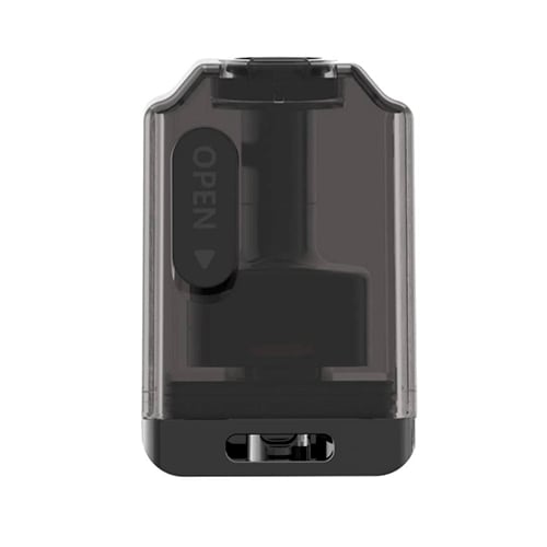 Centaurus Boro Tank - Lost Vape