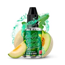 Aroma Melon - Oil4Vap 8ml (Longfill)