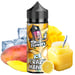Productos relacionados de Crazy Mango - Mad Flavors by Mad Alchemist 100ml