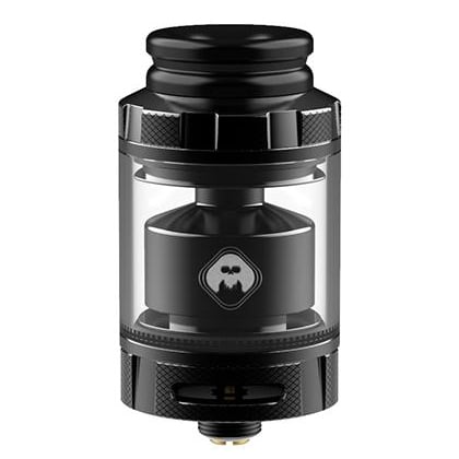 Hellvape Destiny RTA