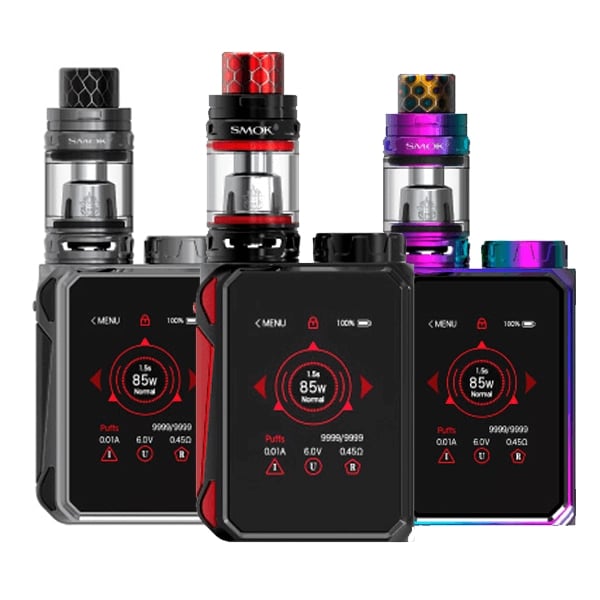 Smok G-Priv Baby Mod - (Outlet)