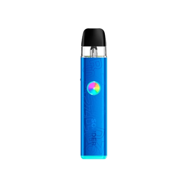 Sonder Q3 - Geekvape
