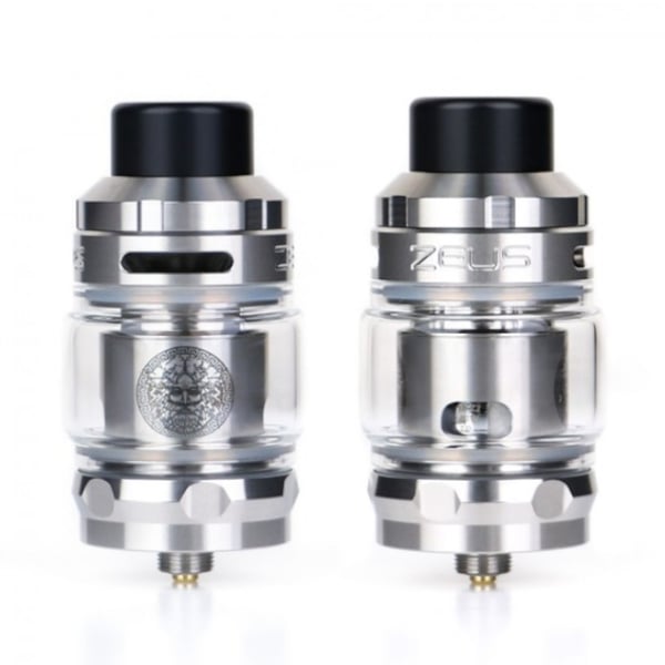 Geekvape Zeus Sub Ohm Tank