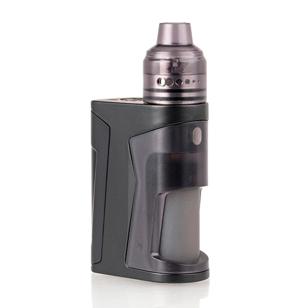 Vandy Vape Simple Ex Squonk Kit