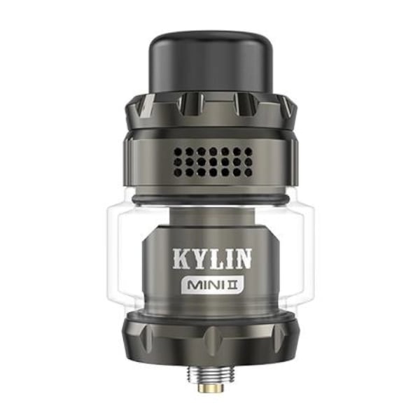 Vandy Vape Kylin Mini V2 RTA
