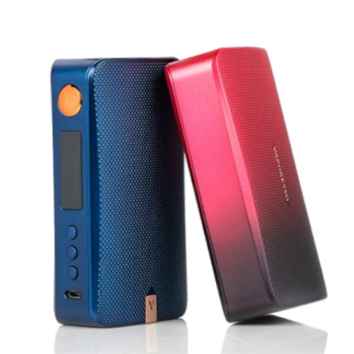 Vaporesso Gen S Mod