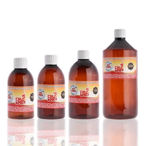 Oil4Vap Base PDO