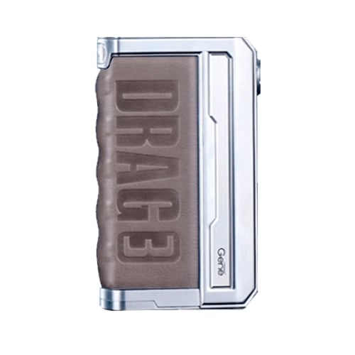 Voopoo Drag 3 Mod