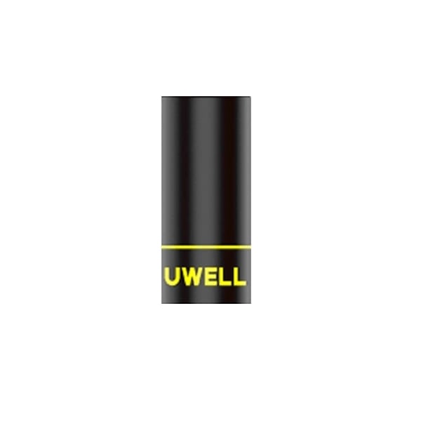 Uwell Whirl S2 Filter Tip (Pack 10)