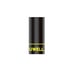 Productos relacionados de Recambios Uwell Whirl S2 (Pack de 2)