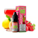 Productos relacionados de Aroma Havana Strawberry Daiquiri - Ossem 20ml (Longfill)