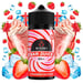 Productos relacionados de Sales Strawberry Milkshake Ice - Bar Juice by Bombo 10ml