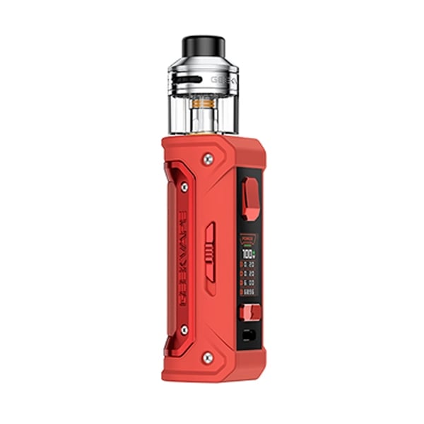 Geekvape E100 Kit
