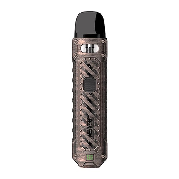 Uwell Caliburn Tenet