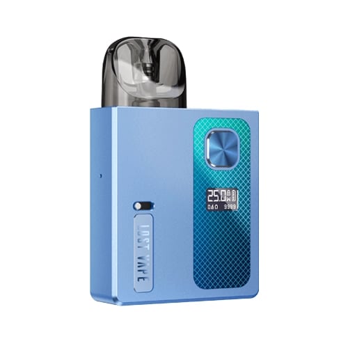 Lost Vape Ursa Baby Pro Pod Kit