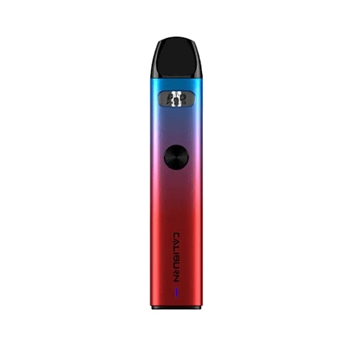 Uwell Caliburn A2
