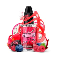 Aroma Pitahaya Mixed - Oil4Vap 8ml (Longfill para Sales)
