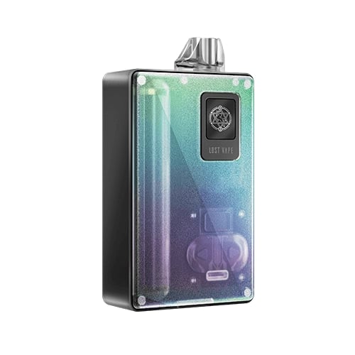 Centaurus B80 AIO - Lost Vape