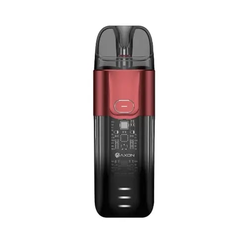Vaporesso Luxe X Pod (Outlet)