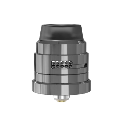 Nitrous RDA - Damn Vape