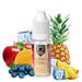 Productos relacionados de Pineapple Red Apple Blueberry - Kanaka Maoli - 100ml