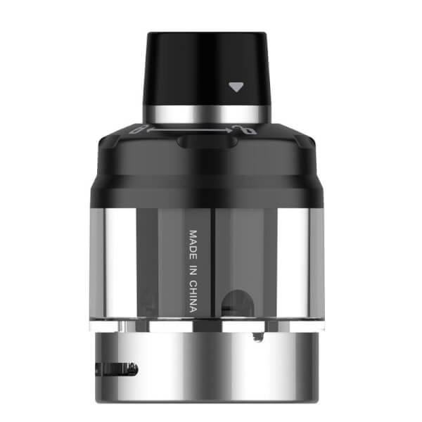 Recambios Vaporesso Swag PX80 (Outlet)