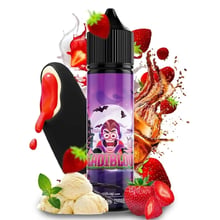 Aroma Vladiblood - Oil4Vap 16ml (Longfill)