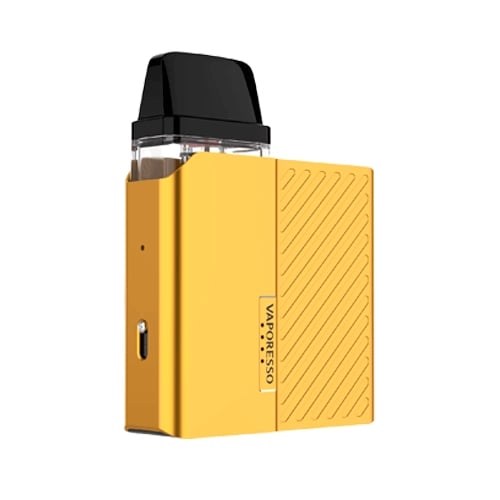 Vaporesso Xros Nano