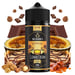 Productos relacionados de Aroma Climax Cream - Bombo Pastry Masters Core Edition (Longfill para sales)