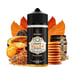 Productos relacionados de Cookie Supra Reserve - Platinum Tobaccos Nic Salts 