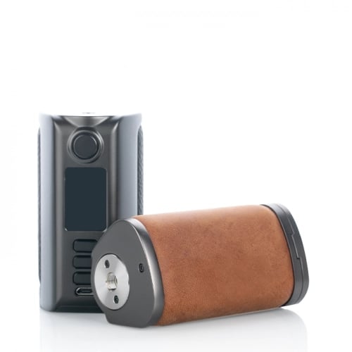 Dovpo Riva DNA250C Mod