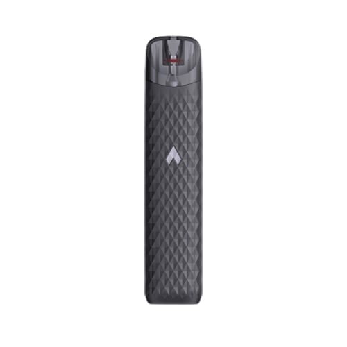 Uwell Popreel N1