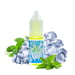 Productos relacionados de Aroma Fruizee - Icee Mint