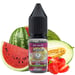 Productos relacionados de Atemporal Fruity Wondermelon 100ml - The Mind Flayer & Bombo