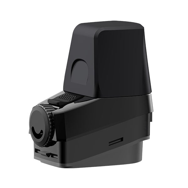 Recambio Geekvape Aegis Boost