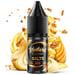 Productos relacionados de Sales Kustard Tobacco - Kustard Salts 10ml