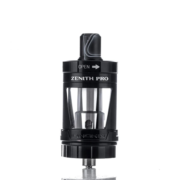 Innokin Zenith Pro RTA