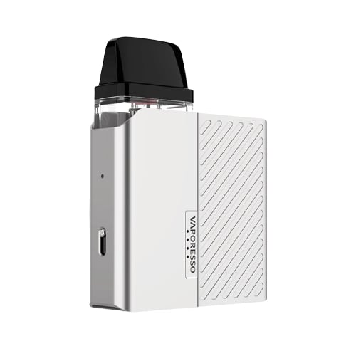 Vaporesso Xros Nano