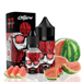 Productos relacionados de Aroma American Melon - Ossem 20ml (Longfill)