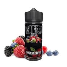 Aroma Forest Fruits - Chuffed Fruits 24ml (Longfill)